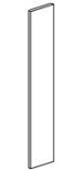 Wall Filler 3Wx30L Golden Shaker