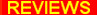 Reviews