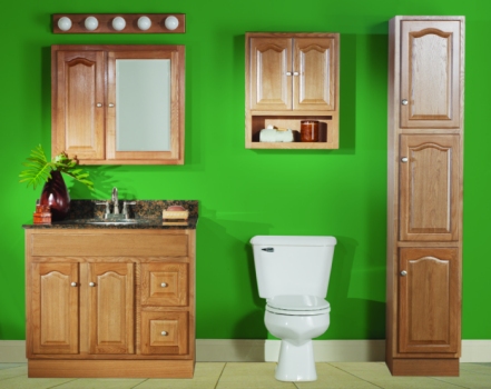  Bathroom Vanities on Rta Bathroom Collections  Kitchen Cabinet Depot