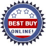 Kitchen cabinets best buy online award