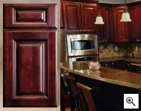 Brandy Wine Kitchen