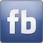 Like us on Facebook