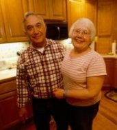 Kitchen Cabinet Depot happy customers