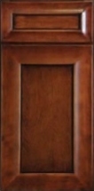 Shaker Bathroom Vanity on Modern Shaker Bath Vanities Kitchen Cabinet Depot