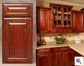 Walnut Merlot