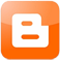 Check out our Blog!