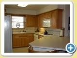 Customer Kitchen Photo