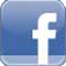 Find us on Facebook