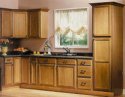 Gardner kitchen cabinets