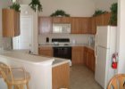 Kichen cabinets picture 1
