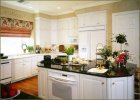 Kichen cabinets picture 2