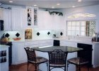 Kichen cabinets picture 4