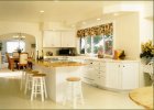 Kichen cabinets picture 5