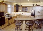 Kichen cabinets picture 6