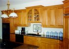 Kichen cabinets picture 7