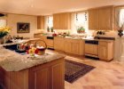 Kichen cabinets picture 8