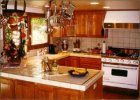 Kichen cabinets picture 9