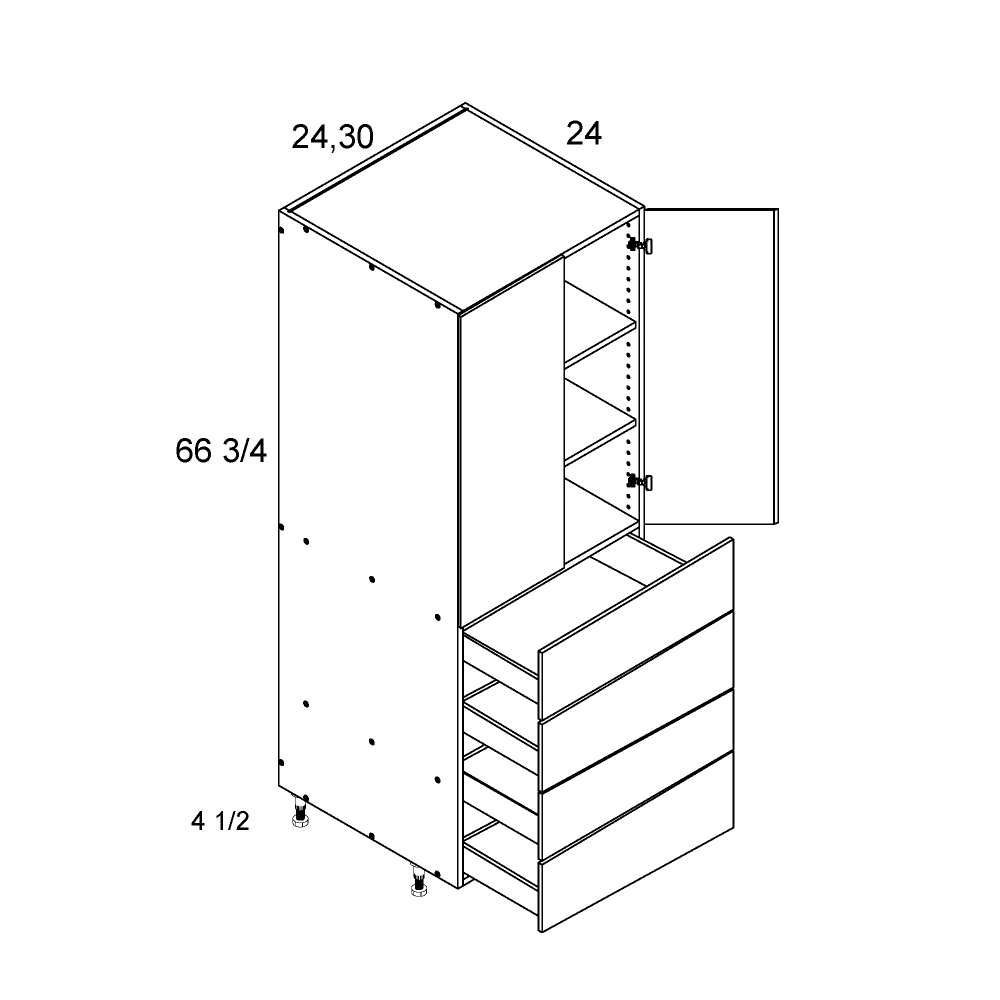 https://www.kitchencabinetdepot.com/Merchant2/graphics/00000001/1/AT4DB2DOOR.png