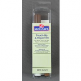 TUK - High Gloss White - Touch Up Kit