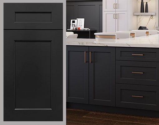 https://www.kitchencabinetdepot.com/Merchant2/graphics/00000001/1/Black-Shaker-Kitchen-Cabinets_Set.jpg