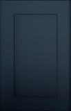 Sample Door - Caspian Shaker - 11"W x 15"H x 3/4"D