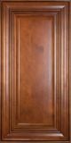 Sample Door - Chocolate Merlot - 11"W x 15"H x 3/4"D