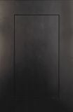 Sample Door - Espresso Shaker - 11"W x 15"H x 3/4"D