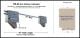 EZ-24: (One Set For Kitchen Cabinets 24" Deep Base)