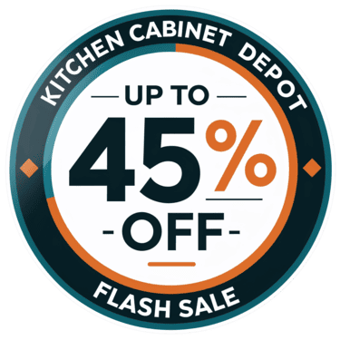 Flash Sale logo