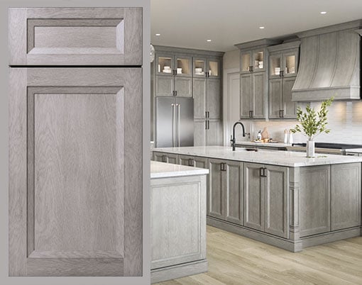 https://www.kitchencabinetdepot.com/Merchant2/graphics/00000001/1/Moonlit-Mist-Kitchen-Cabinets_Set.jpg