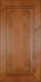Sample Door - Cinnamon Spice - 11"W x 15"H x 3/4"D