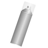 SPRAYCAN - Espresso Shaker - Mohawk Professional Wood Spray Can Touch-Up