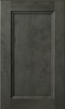 Sample Door - Sicilian Slate - 11"W x 15"H x 3/4"D
