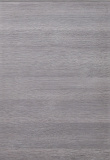 Sample Door - Parisian Gray Wood - 11"W x 15"H x 3/4"D