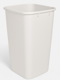 Trash Can Insert