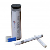 Touch-up Kit Antique Shaker