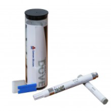 Touch-up Kit Feather Gray