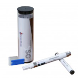 Touch-up Kit Smokey Shaker