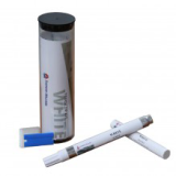 Touch-up Kit Stellar White