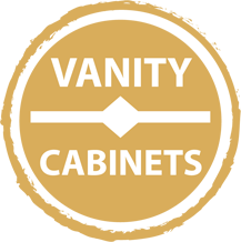 Vanity Cabinets