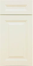 Alabaster Cream Bath Vanities