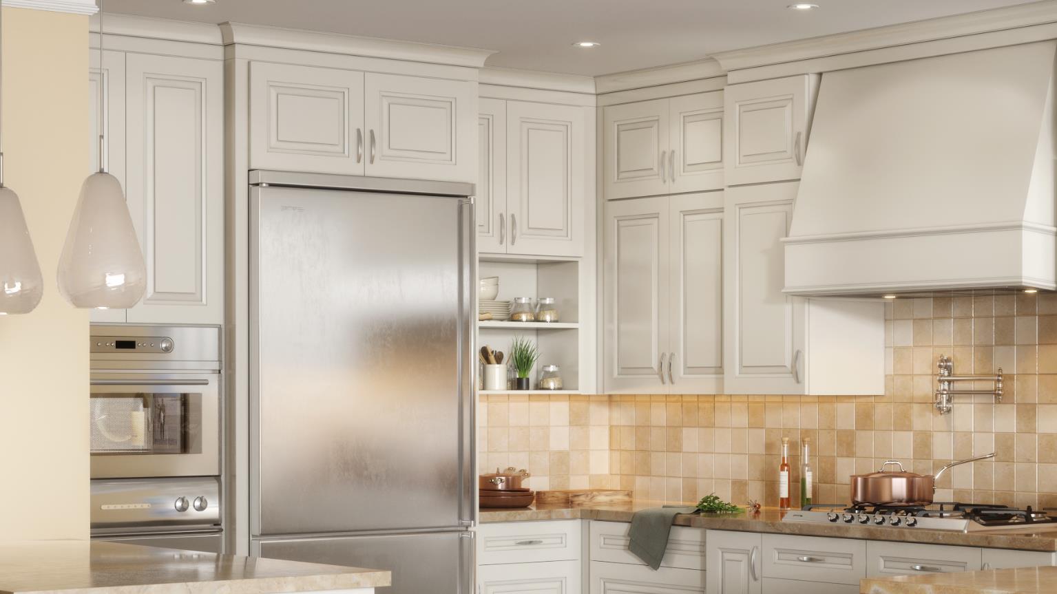 https://www.kitchencabinetdepot.com/Merchant2/graphics/00000001/1/alabaster-cream-wall-1.jpg