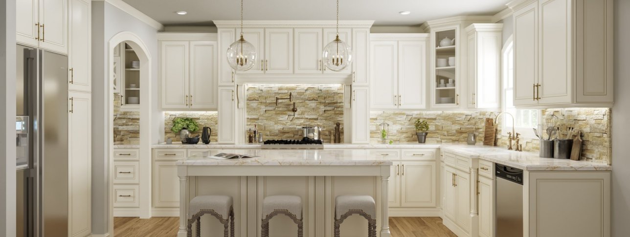 white vs antique white kitchen cabinets antique white kitchen cabinets white rta kitchen cabinets white vs antique white kitchen cabinets antique white kitchen cabinets white rta kitchen cabinets