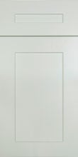 Blanco Modern Bath Vanities