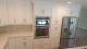 Spice Rack Pullout 9Wx34 1/2Hx24D Blanco Modern