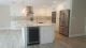 Spice Rack Pullout 9Wx34 1/2Hx24D Blanco Modern