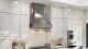Wall Easy Reach 24Wx30Hx12D Blanco Modern