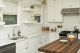 Wall Easy Reach 24Wx30Hx12D Blanco Modern