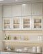 Wall Easy Reach 24Wx30Hx12D Blanco Modern