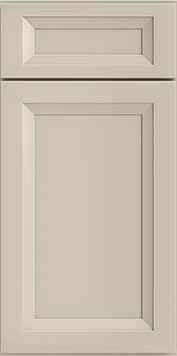 Image: Cashmere Ridge Bath Vanities